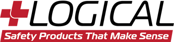 Logical Safety Products logo