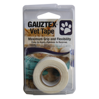 Gauztex Vet Tape - Pet and Animal