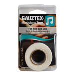 Gauztex Self-Adhering Grip Tape – Musicians Tape
