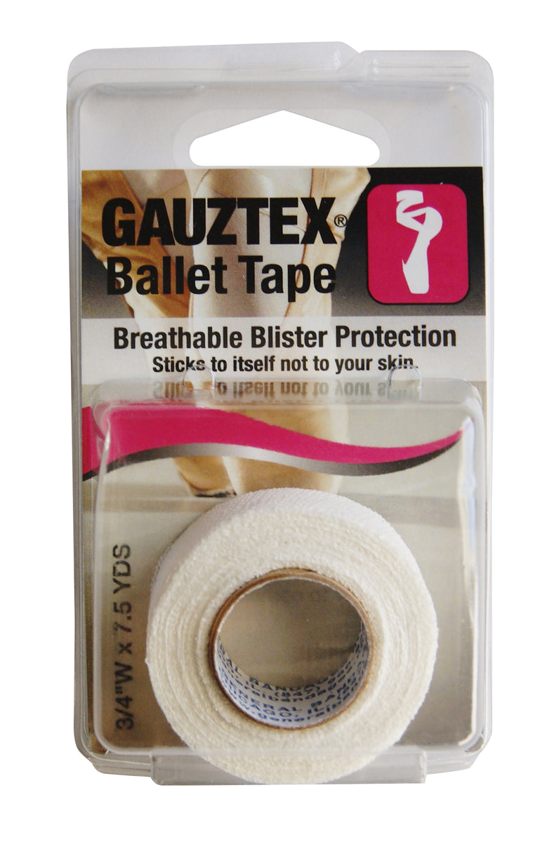 Gauztex Consumer Line Logical Safety Products