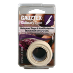 Gauztex Self-Adhering Grip and Protective Tape – Culinary Tape