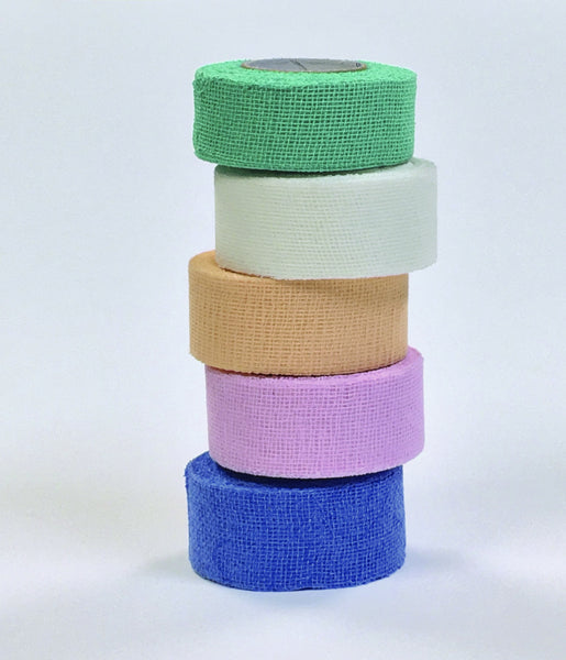 https://safety-products.com/cdn/shop/products/Stacked_Bandages_d215de59-d9b6-4747-b12f-1b5c1d2d1583_grande.jpg?v=1530633241
