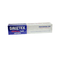 Gauztex Self-Adhering Tape
