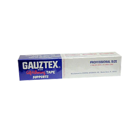 Gauztex Self-Adhering Tape